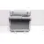 Sistema Navegacion Gps para Land Rover Freelander (Lr2)