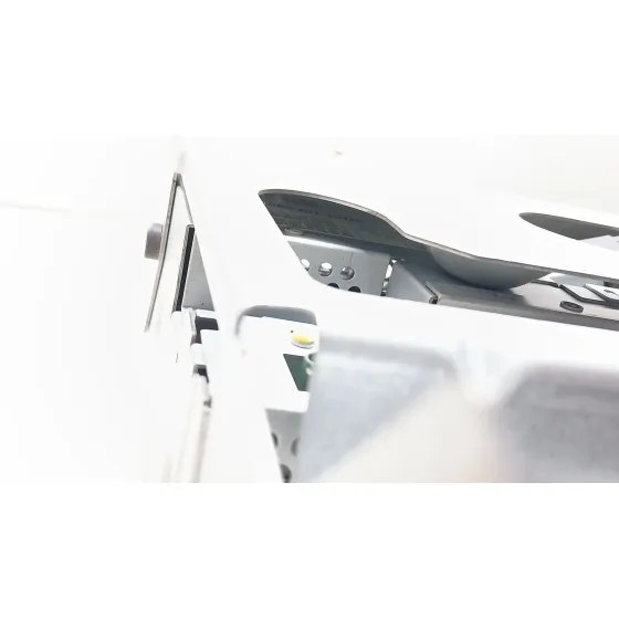 Sistema Navegacion Gps para Land Rover Freelander (Lr2)