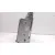 Sistema Navegacion Gps para Land Rover Freelander (Lr2)