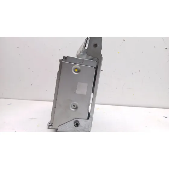 Sistema Navegacion Gps para Land Rover Freelander (Lr2)