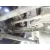 Transmision Trasera Izquierda para Land Rover Freelander (Lr2)