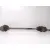 Transmision Trasera Izquierda para Land Rover Freelander (Lr2)