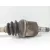 Transmision Trasera Izquierda para Land Rover Freelander (Lr2)