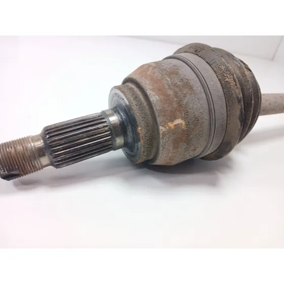 Transmision Trasera Izquierda para Land Rover Freelander (Lr2)