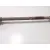 Transmision Trasera Izquierda para Land Rover Freelander (Lr2)