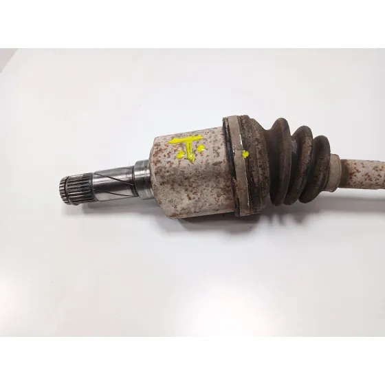 Transmision Trasera Derecha para Land Rover Freelander (Lr2)