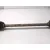 Transmision Trasera Derecha para Land Rover Freelander (Lr2)