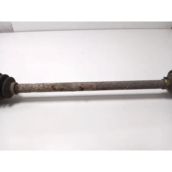 Transmision Trasera Derecha para Land Rover Freelander (Lr2)