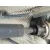 Transmision Central para Land Rover Freelander (Lr2)