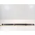 Transmision Central para Land Rover Freelander (Lr2)