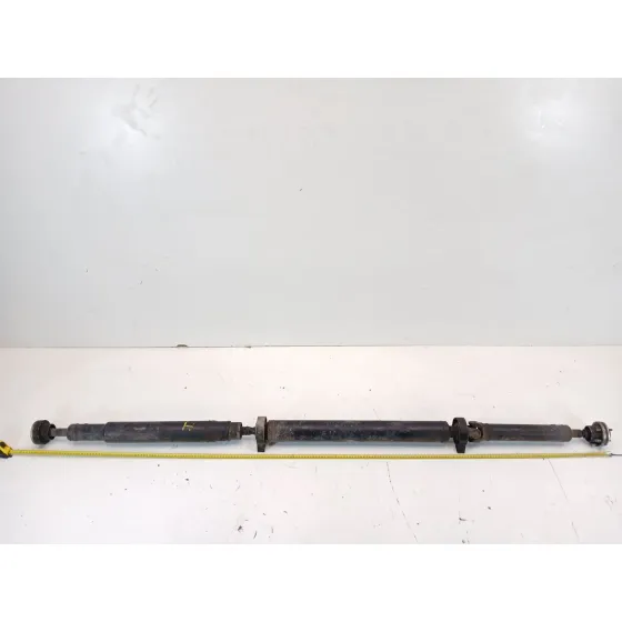 Transmision Central para Land Rover Freelander (Lr2)