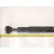 Transmision Central para Land Rover Freelander (Lr2)