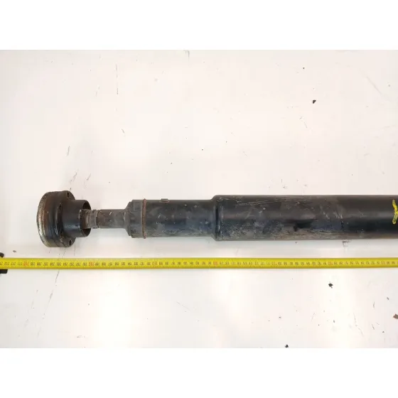 Transmision Central para Land Rover Freelander (Lr2)