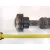 Transmision Central para Land Rover Freelander (Lr2)