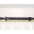 Transmision Central para Land Rover Freelander (Lr2)