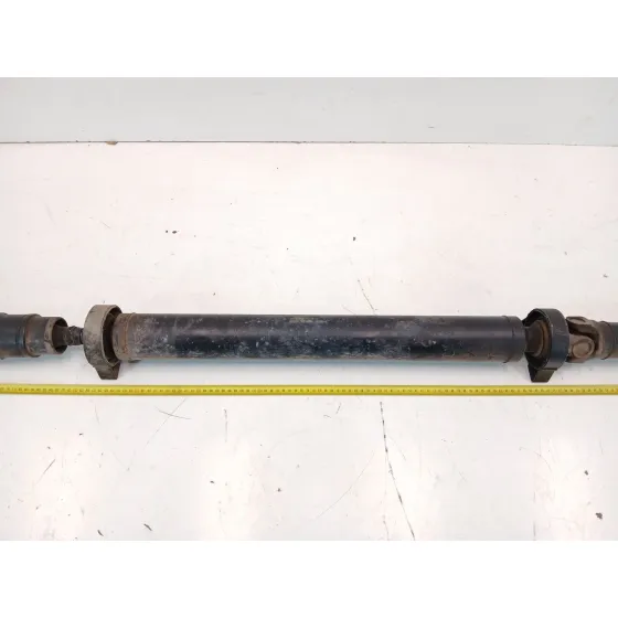 Transmision Central para Land Rover Freelander (Lr2)