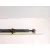 Transmision Central para Land Rover Freelander (Lr2)