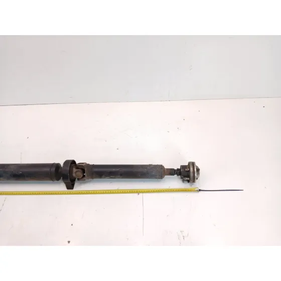 Transmision Central para Land Rover Freelander (Lr2)
