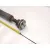 Transmision Central para Land Rover Freelander (Lr2)