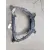 Puente Delantero para Land Rover Freelander (Lr2)