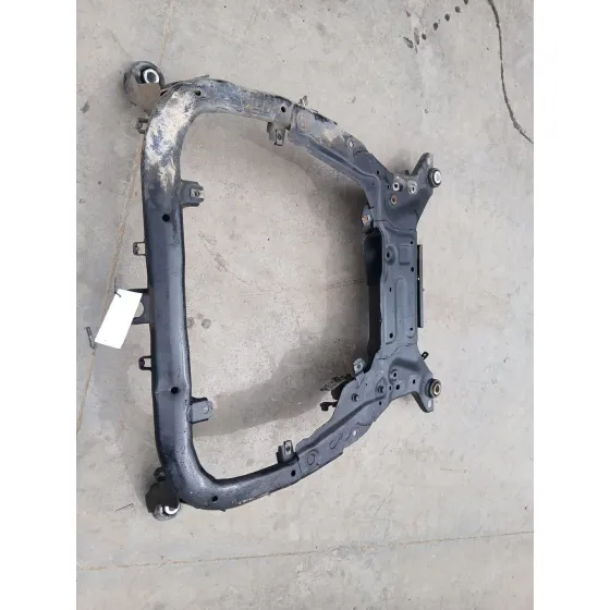 Puente Delantero para Land Rover Freelander (Lr2)