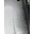Puente Delantero para Land Rover Freelander (Lr2)