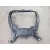 Puente Delantero para Land Rover Freelander (Lr2)