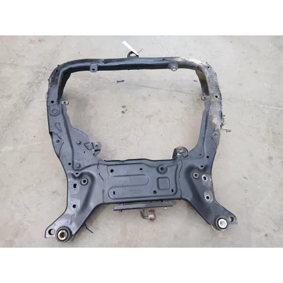 Puente Delantero para Land Rover Freelander (Lr2)