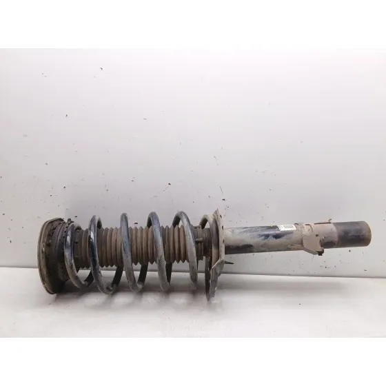 Amortiguador Delantero Derecho para Land Rover Freelander (Lr2)