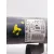 Amortiguador Delantero Derecho para Land Rover Freelander (Lr2)