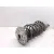Amortiguador Delantero Derecho para Land Rover Freelander (Lr2)