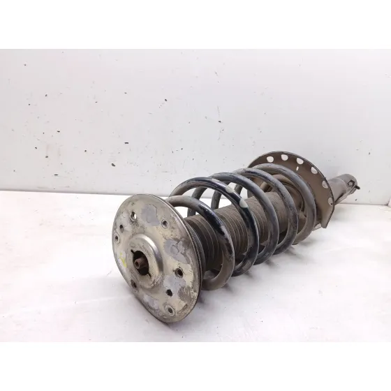 Amortiguador Delantero Derecho para Land Rover Freelander (Lr2)