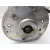 Amortiguador Delantero Derecho para Land Rover Freelander (Lr2)