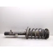 Amortiguador Delantero Izquierdo para Land Rover Freelander (Lr2)