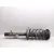 Amortiguador Delantero Izquierdo para Land Rover Freelander (Lr2)