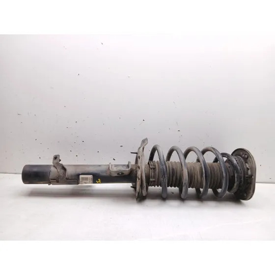 Amortiguador Delantero Izquierdo para Land Rover Freelander (Lr2)