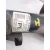 Amortiguador Delantero Izquierdo para Land Rover Freelander (Lr2)