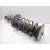 Amortiguador Delantero Izquierdo para Land Rover Freelander (Lr2)