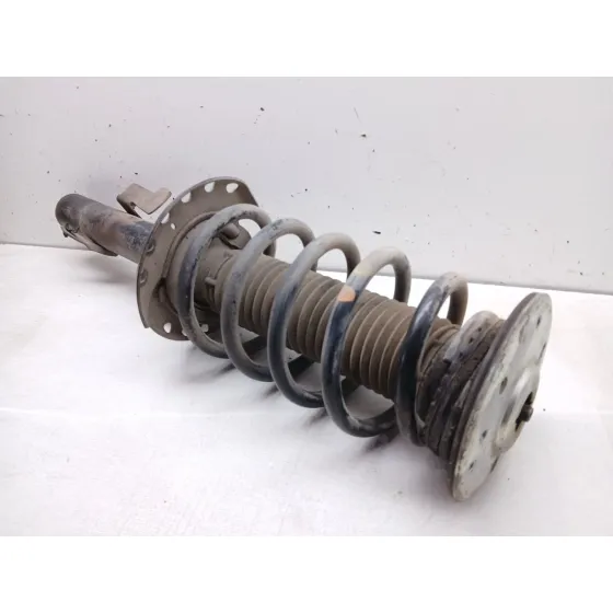 Amortiguador Delantero Izquierdo para Land Rover Freelander (Lr2)