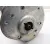 Amortiguador Delantero Izquierdo para Land Rover Freelander (Lr2)
