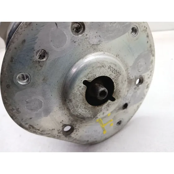 Amortiguador Delantero Izquierdo para Land Rover Freelander (Lr2)
