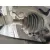Transmision Delantera Derecha para Land Rover Freelander (Lr2)