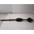 Transmision Delantera Derecha para Land Rover Freelander (Lr2)