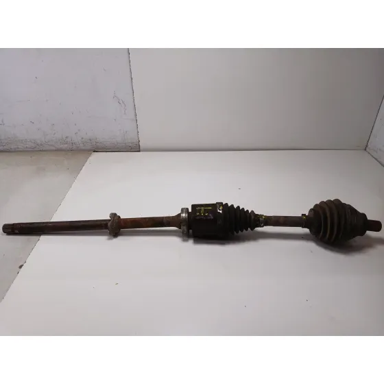 Transmision Delantera Derecha para Land Rover Freelander (Lr2)