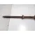 Transmision Delantera Derecha para Land Rover Freelander (Lr2)