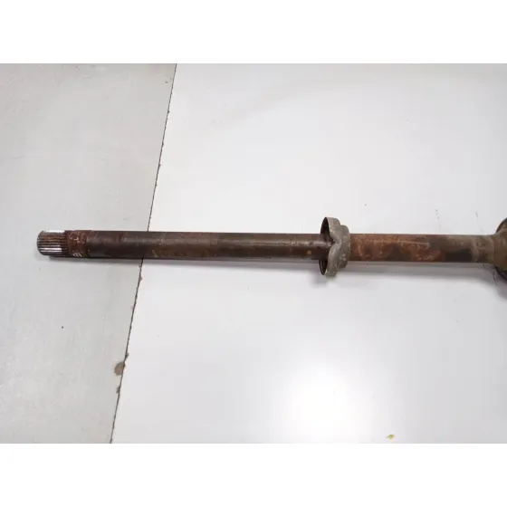Transmision Delantera Derecha para Land Rover Freelander (Lr2)