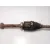 Transmision Delantera Derecha para Land Rover Freelander (Lr2)