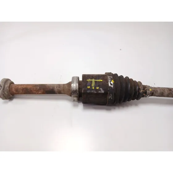 Transmision Delantera Derecha para Land Rover Freelander (Lr2)