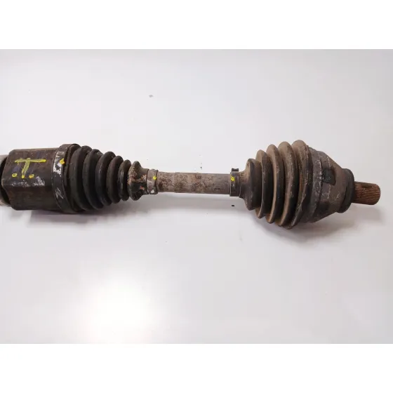 Transmision Delantera Derecha para Land Rover Freelander (Lr2)