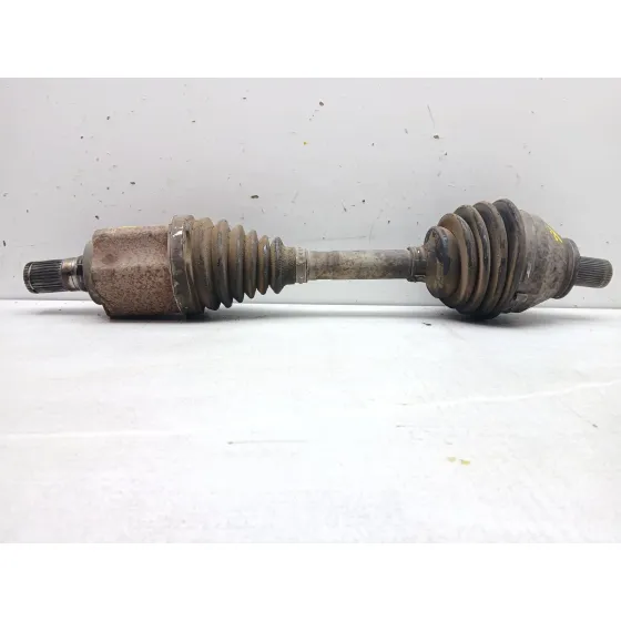 Transmision Delantera Izquierda para Land Rover Freelander (Lr2)